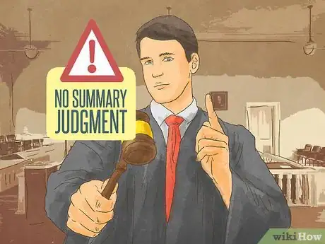 Image titled Fight Cybersquatting Step 17