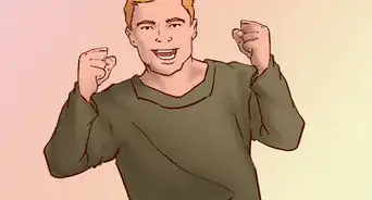 Have a Transformation