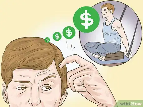 Image titled Become a Pilates Instructor Step 7