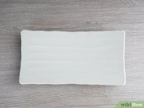 Image titled Decorate a Vegetable Salad Plate Step 14