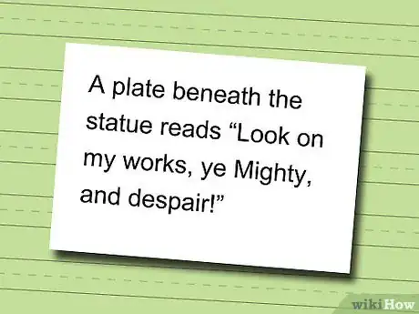 Image titled Impress Teachers With Your Essay Step 2