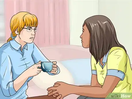 Image titled Maintain a Relationship with an Extrovert Step 7