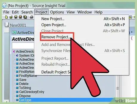 Image titled Use Source Insight Step 8