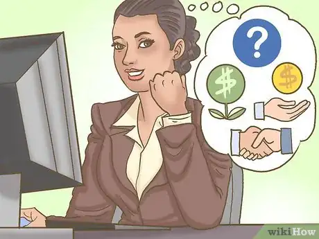 Image titled Register an NGO Step 2