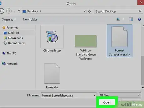 Image titled Send Files to a Signal Contact on a PC or Mac Step 5