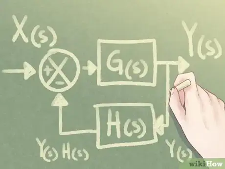 Image titled 2080244 5