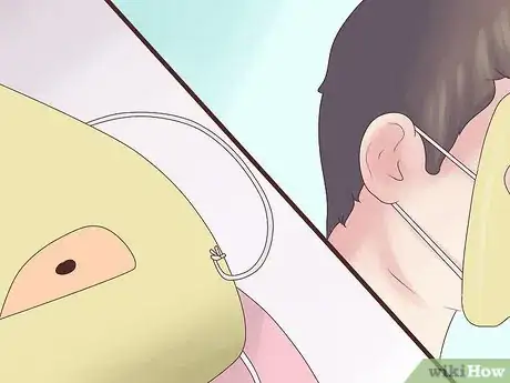 Image titled 703780 17