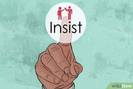 Image titled Avoid Airport Scam Artists Step 14