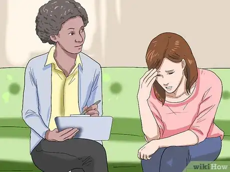 Image titled Know if You're in a Gaslighting Relationship Step 15