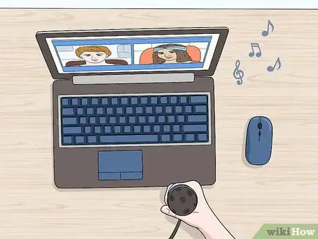 Image titled Vacation at Home During Coronavirus Step 22