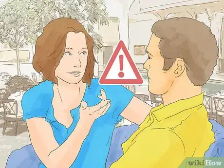 Image titled Be a Memorable First Date Step 9