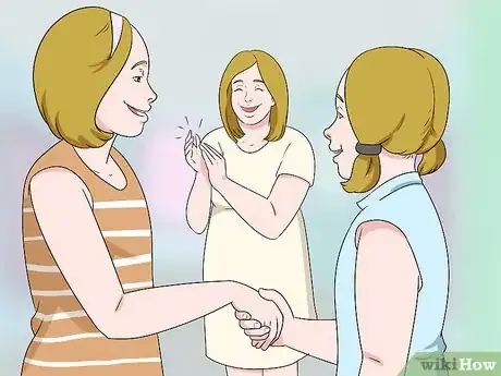 Image titled Help Your Children Get Along Step 9