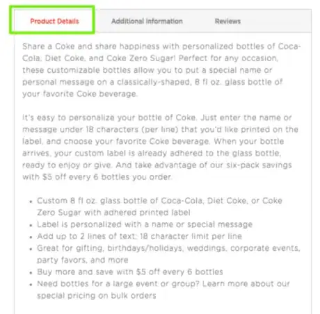 Image titled Screen Shot 2020 09 03 at 7.36.01 AM.png