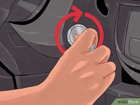 Image titled Change Transmission Fluid Step 9