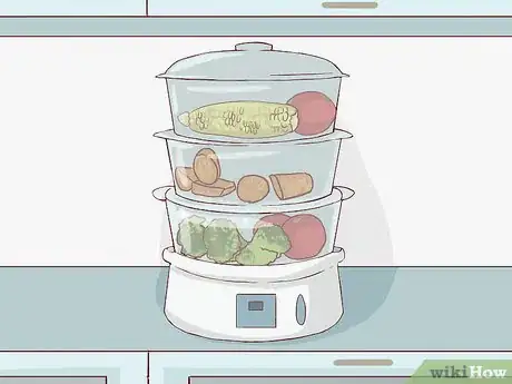 Image titled Cook Food Without Losing Nutrients Step 12