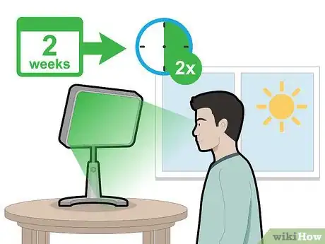 Image titled Use a Light Box Step 5