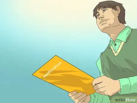 Image titled Finance Your Business Step 7