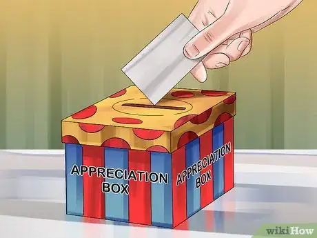 Image titled Teach Empathy in the Classroom Step 7