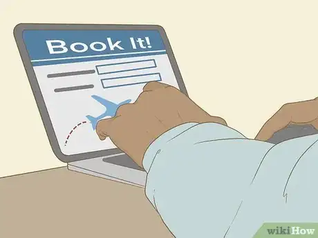 Image titled Travel to Spain Step 4