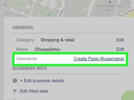 Image titled Promote a Facebook Page for Free Step 13