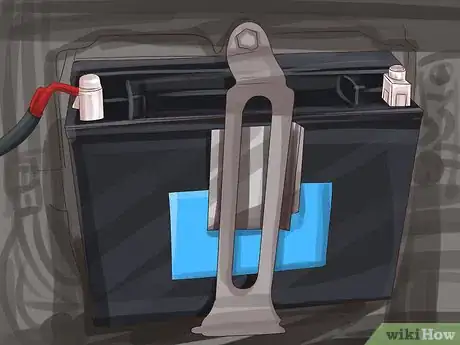 Image titled Buy Motorcycle Batteries Step 2