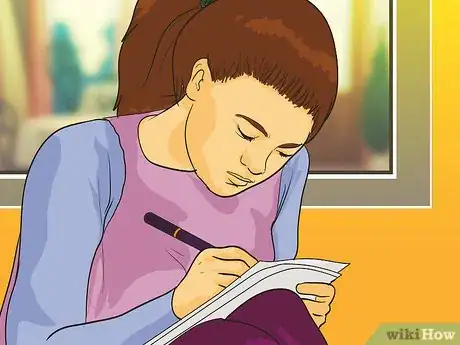 Image titled Read a Long Book or Document Step 2