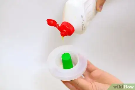 Image titled Make Hard Cider Step 2