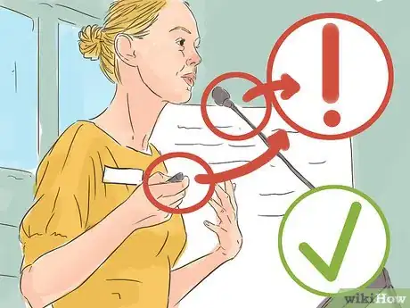 Image titled Complete a Project on Time Step 15