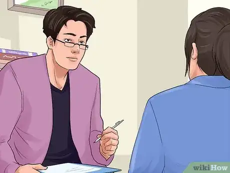 Image titled Leave an Abusive Relationship Step 29