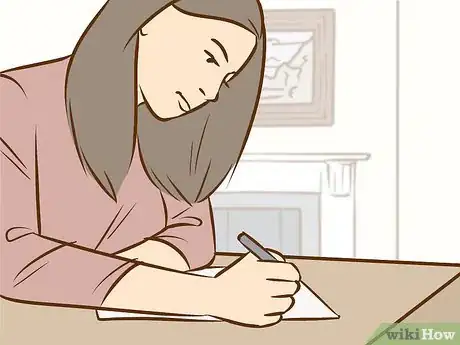 Image titled Know if Your Child Needs Therapy Step 11