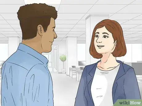 Image titled Be Tolerant to People's Opinions Step 10