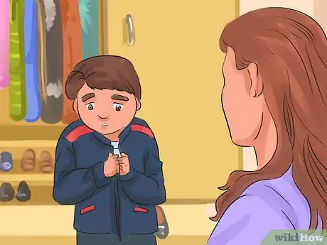 Image titled Prepare Your Child for Kindergarten Step 17