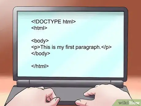 Image titled 3912206 5