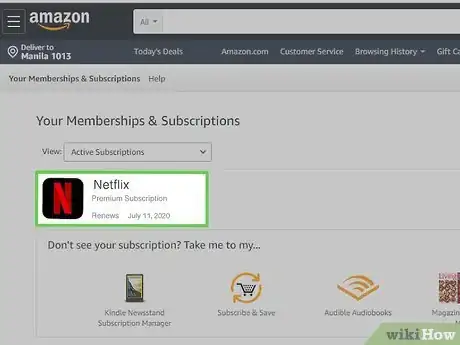 Image titled Cancel Netflix Step 38