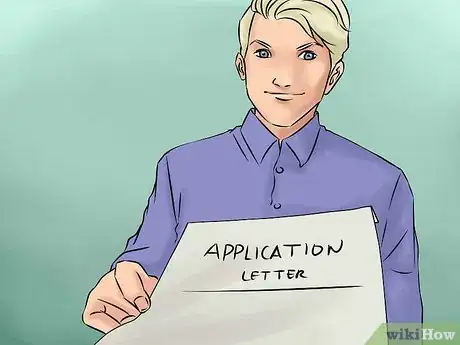 Image titled Become a Personal Caregiver Step 7