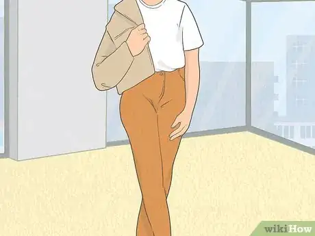 Image titled Dress Like Kylie Jenner Step 5