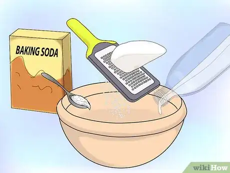 Image titled Make Bulgarian Buhti Step 3