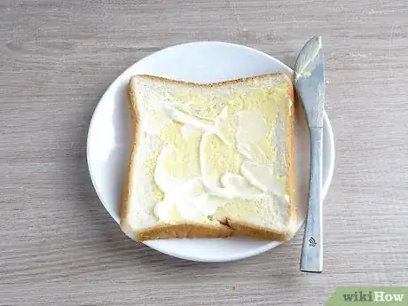 Image titled Make a Veggie Melt Step 10