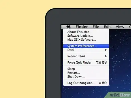Image titled Share a Mac Screen Step 15