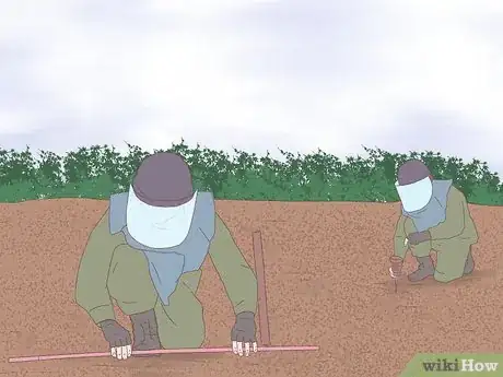 Image titled Defend Against Safety Violation Citations Step 10