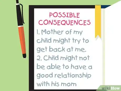 Image titled Change Custody Step 10