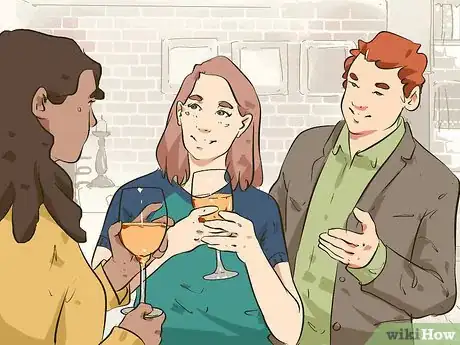 Image titled Work in Argentina Step 20