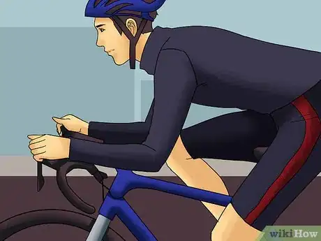 Image titled Plan a Mountain Biking Trip Step 4