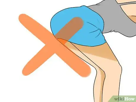 Image titled Dress Modestly (for Teenage Girls) Step 2