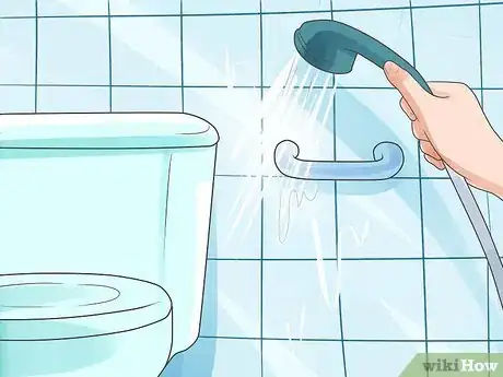Image titled Get Rid of Urine Smell Step 9