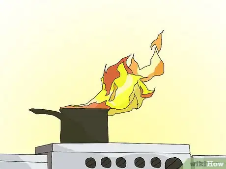 Image titled Prevent Arson in Your Community Step 12