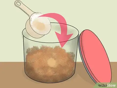 Image titled Make Your Own Brown Sugar Step 8
