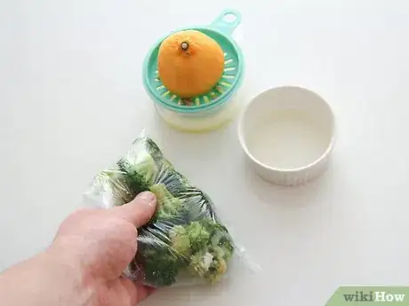 Image titled Season Broccoli Step 18