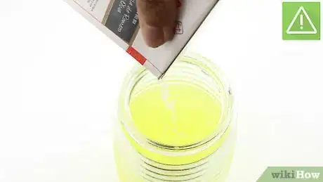 Image titled Dull Chrome Step 11