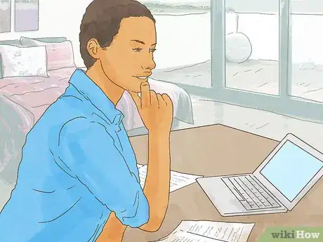 Image titled Apply for AmeriCorps Step 11